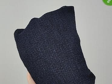 primark sweterek: Women`s sweater, size S — 6