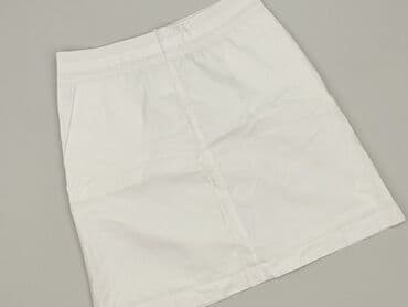 spódnice z tafty: H&M, Spódnica damska, M — 1