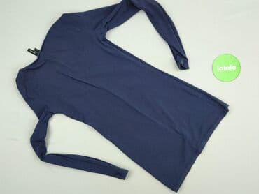 zara sukienki: Vero Moda, Сукня жіноча, розмір XS — 3