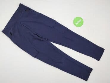 buty techwear: Cargo, Штани карго жіночі, розмір S — 2