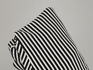 mohito sukienka boho: Reserved, Sukienka damska, rozmiar M w lalafo.pl — 5 mohito sukienka boho: Reserved, Sukienka damska, rozmiar M — 5