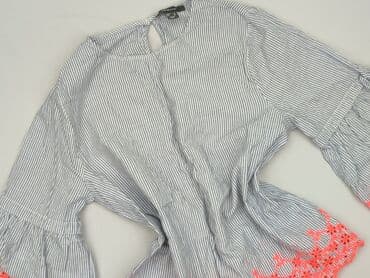 Primark, Bluzka damska, L w lalafo.pl Primark, Bluzka damska, L