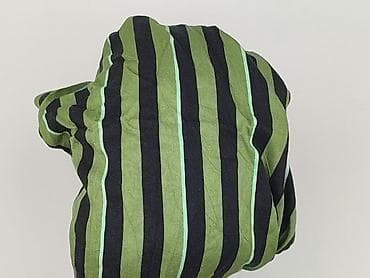 Reserved, Women`s dress, size L — 6