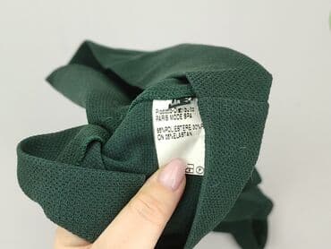 emporio armani sukienki: Acciaio, Sukienka damska, rozmiar L — 6