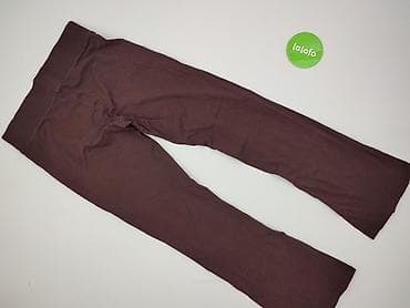 deichmann sniegowce: Legginsy rozmiar XL — 3