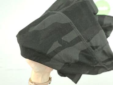 joggery bawełniane damskie: Szorty damskie, rozmiar XS — 5