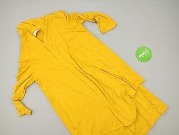 sweter chanel: Kardigan damski, rozmiar XL — 2