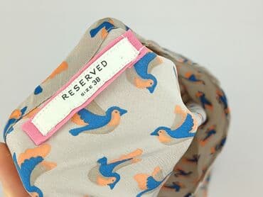 reserved jeansy: Sukienka damska, M — 4