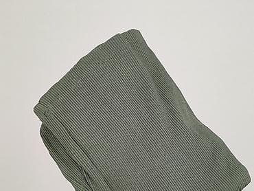 floryday spódnice: Sinsay, Spódnica damska, rozmiar M — 5