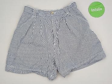 spodenki biale: Esprit Sports, Szorty damskie, rozmiar S — 2