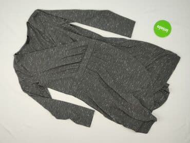 sukienka gucci olx: Gina Benotti, Sukienka damska, rozmiar M — 2