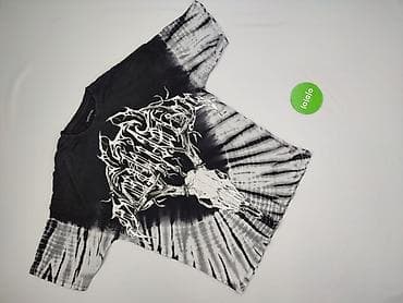 bluzki pokemon: Medicine, Koszulka dla mężczyzn, rozmiar XS — 2