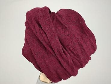 only sweter w paski: Kardigan damski, rozmiar M — 5