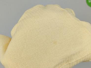 hm t shirty basic: H&M, Golf damski, rozmiar L — 5