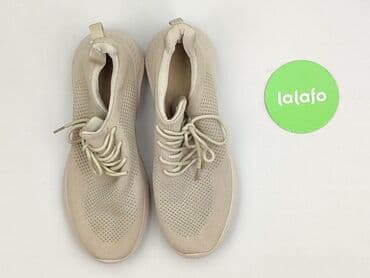 buty rozmiar 41: Sneakers for men, size 44 — 2