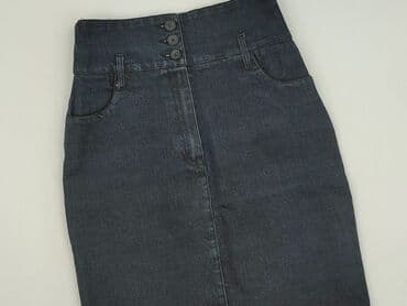 Elite, Women`s skirt, size L (EU 40)