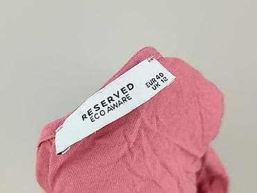 deichman buty: Reserved, Сукня жіноча, розмір L — 4