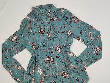 Primark, Сорочка жіноча, розмір S