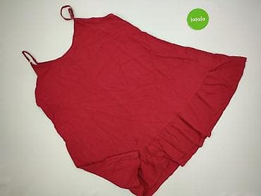 sukienki answer: Shein, Sukienka damska, rozmiar 3XL — 2