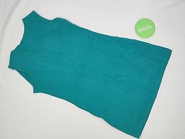 pull esmara: Esmara, Top damski, rozmiar M — 3