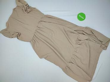 shein spódnice maxi: Shein, Sukienka damska, rozmiar M — 3