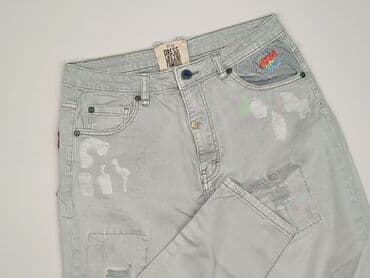 Jeans for women, XS