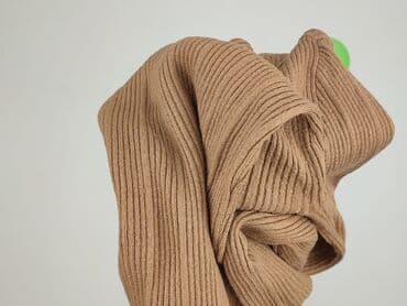 massimo dutti sweter w paski: Primark, Sweter damski, XS — 4