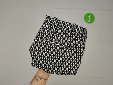koszulka rowerowa lidl: Moodo, Legginsy Eleganckie damskie, rozmiar M — 5