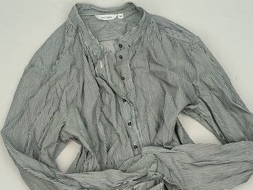 Tatuum, Women`s shirt, S