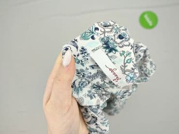 Kobiety: Sheego, Tunika damska, 5XL — 4