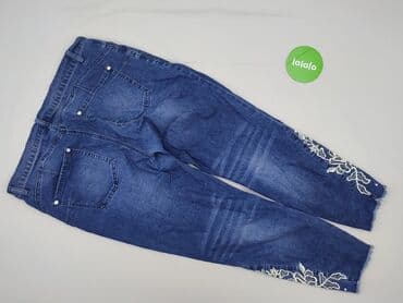 abercrombie and fitch jeans: BODY FLIRT, Jeans for women, 2XL — 3