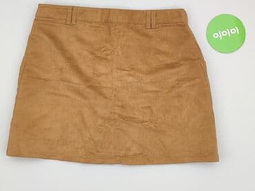 spódniczka w panterkę: Skirt, 16 years, 170-176 cm, condition - Very good at lalafo.pl — 4 spódniczka w panterkę: Skirt, 16 years, 170-176 cm, condition - Very good — 4