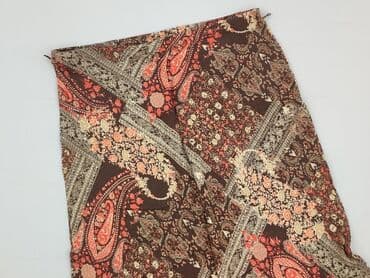 Women`s skirt, size M