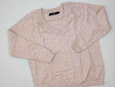 vero moda sweter: Vero Moda, Sweter damski, rozmiar L — 1