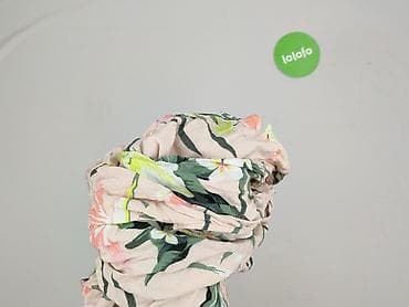 t shirty basic hm: H&M Divided, Koszula damska, rozmiar S — 7