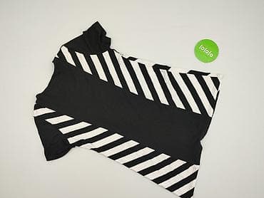 koszulki karla: Sukienka damska, rozmiar L — 3