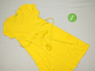 sukienki swing plus size: Cecilia Classics, Sukienka damska, M — 2