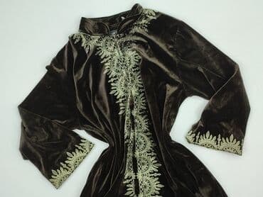 Sukienka damska, rozmiar M