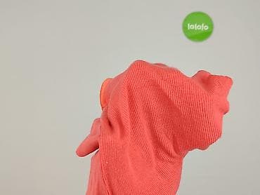 solar tshirt: Soyaconcept, Top damski, rozmiar M — 6