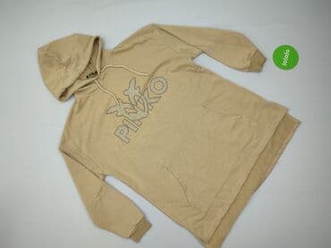 def ubrania: Bluza z kapturem damska, rozmiar 3XL — 2