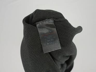 swetrem: Cardigan, Sweter dla mężczyzn, rozmiar M — 6