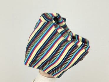 crop top primark: Primark, Women's blouse, S — 7