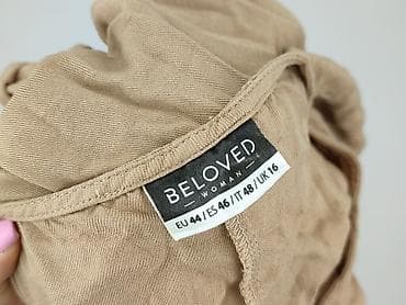 body pull bear: Beloved, Футболка жіноча, розмір XL — 4