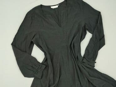 monki sukienki: Karen by Simonsen, Sukienka damska, rozmiar XL — 1