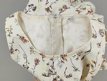 Women: Stradivarius, Women`s dress, size L — 6