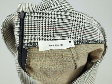 Spódnice: Spódnica damska, rozmiar S — 5