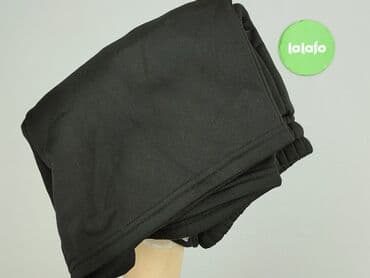 legginsy kolarki: Shein, Szorty damskie, S — 6