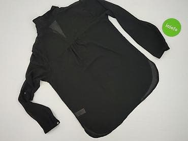 atmosphere blouse: Atmosphere, Bluzka damska, rozmiar S — 3