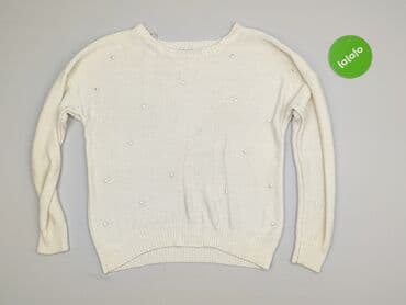 kapcie wyprzeda: Dunnes, Sweter damski, rozmiar S — 2