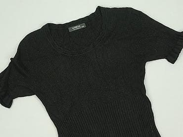 sukienki boho tanio: Sukienka damska, rozmiar S — 1